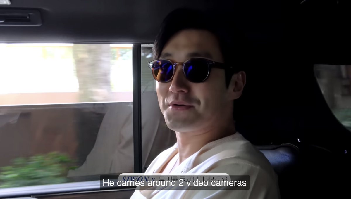 ㅇㅁㄹ ʕ˙ᴥ˙ʔ tweet media