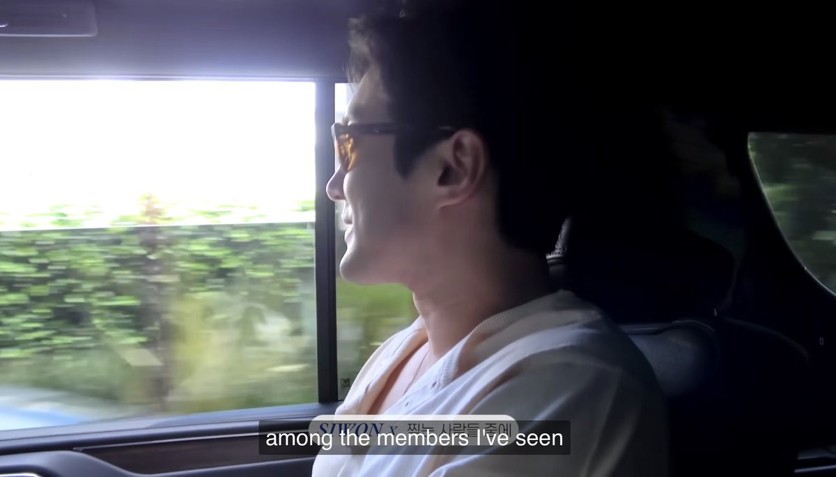 ㅇㅁㄹ ʕ˙ᴥ˙ʔ tweet media