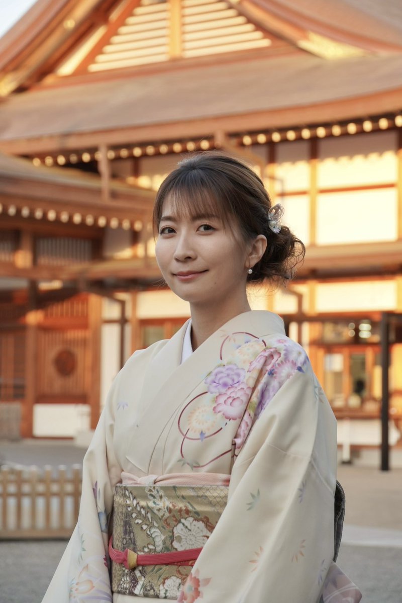 今橋 彩佳 tweet media