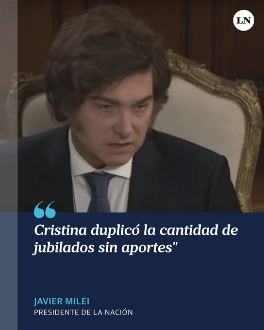 Adi el Grande tweet media