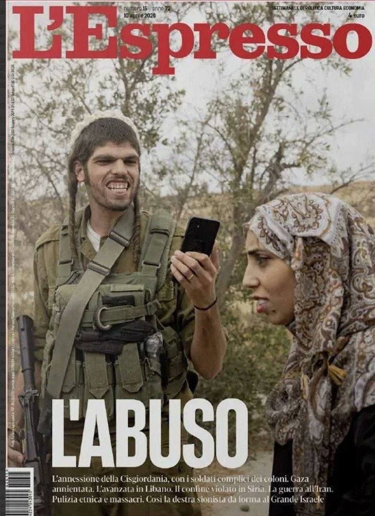 Дуся Нюшина tweet media