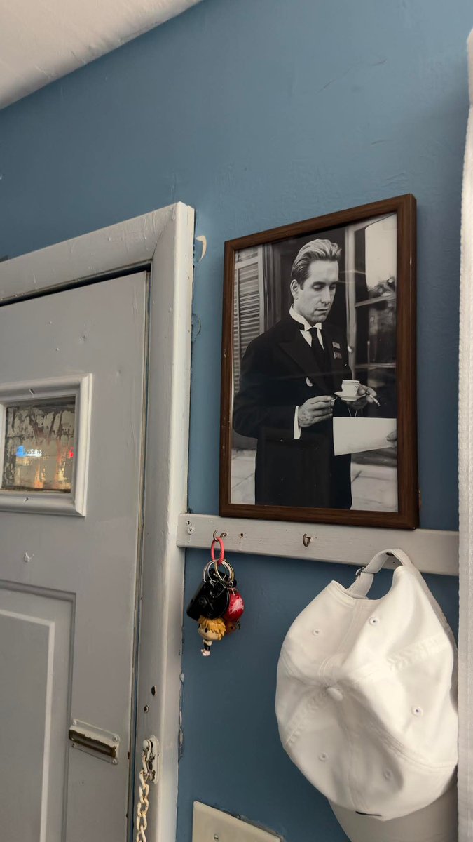 Türklander tweet media