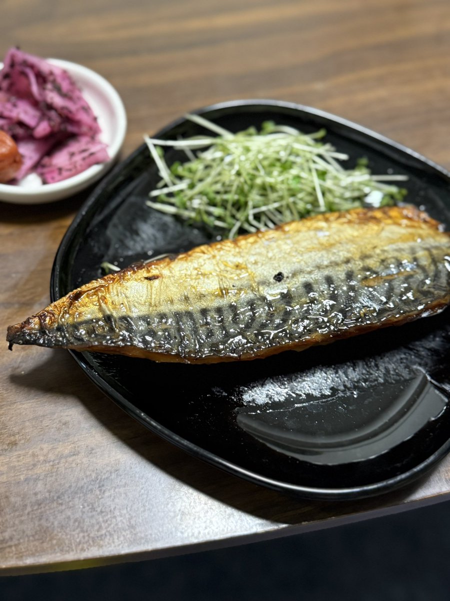 さとうゆう🎹ピアノと歌とおしゃべり tweet media