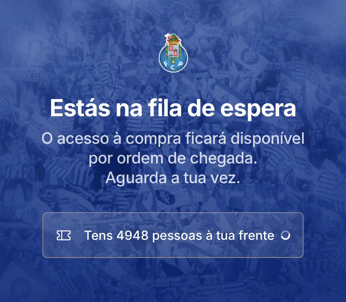 The Lusofrenchie tweet media