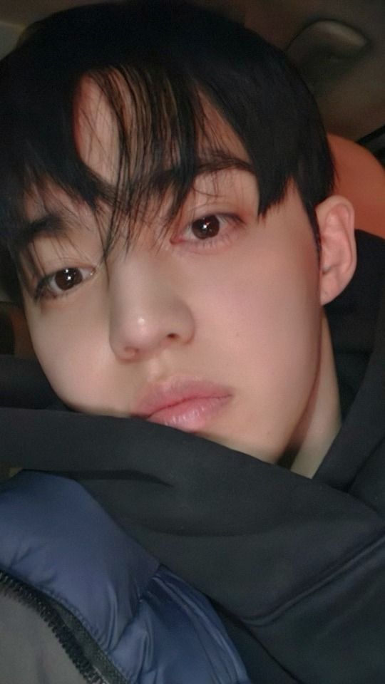 ♛SUGA♛🍒GyuChoel 🖤 tweet media