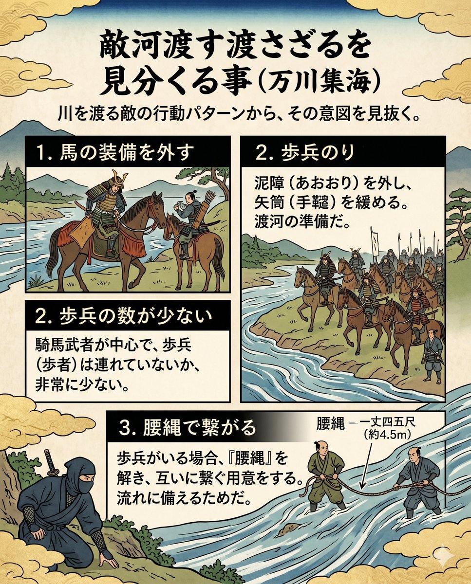 嵩丸(たかまる) tweet media