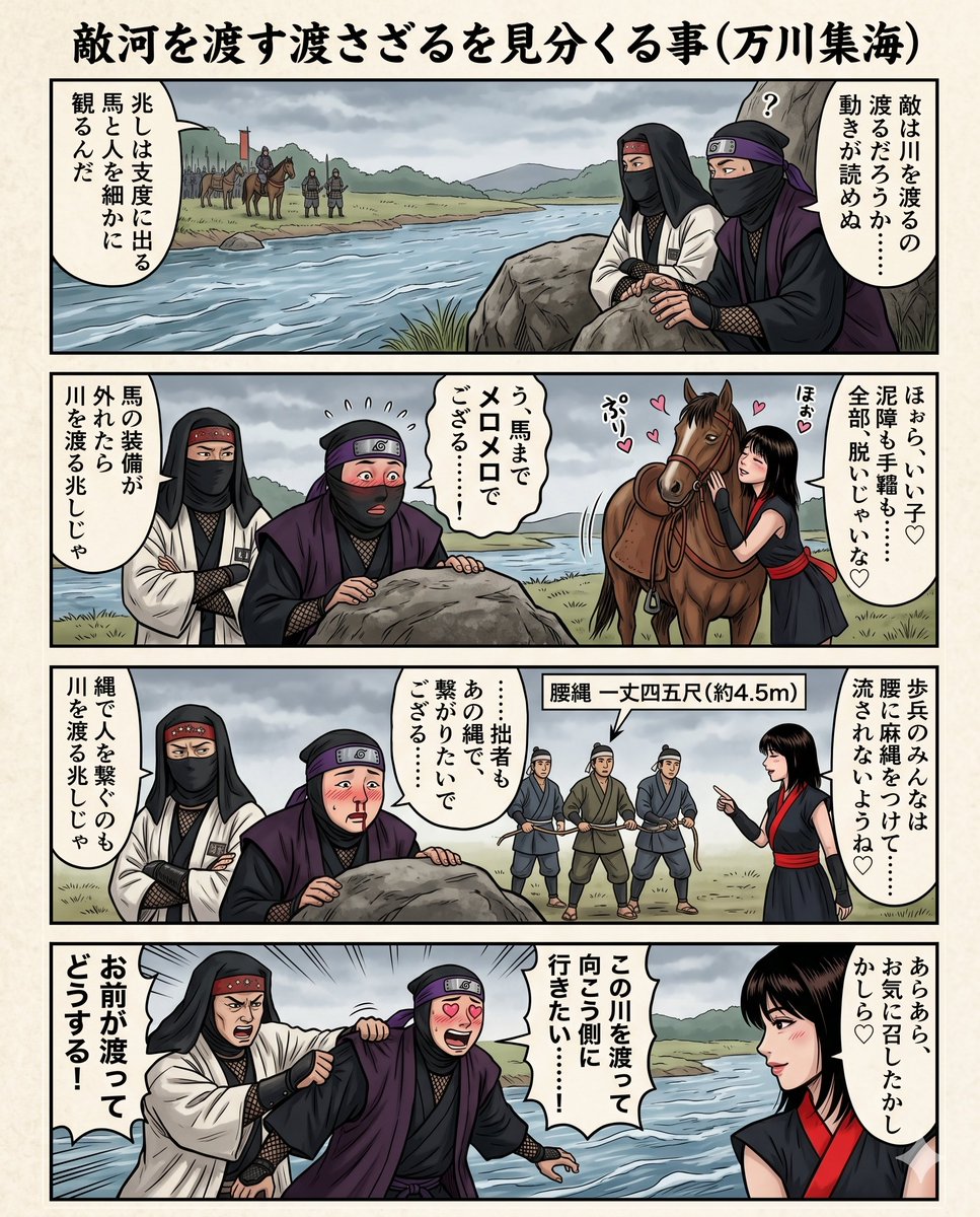 嵩丸(たかまる) tweet media