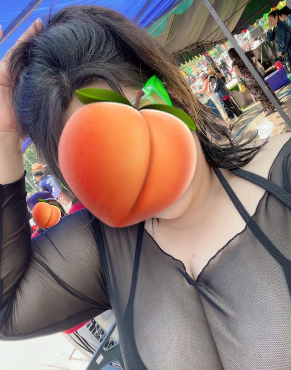 𝓙𝓪𝓸𝓶𝓸𝓸_ 🐷🍑 tweet media
