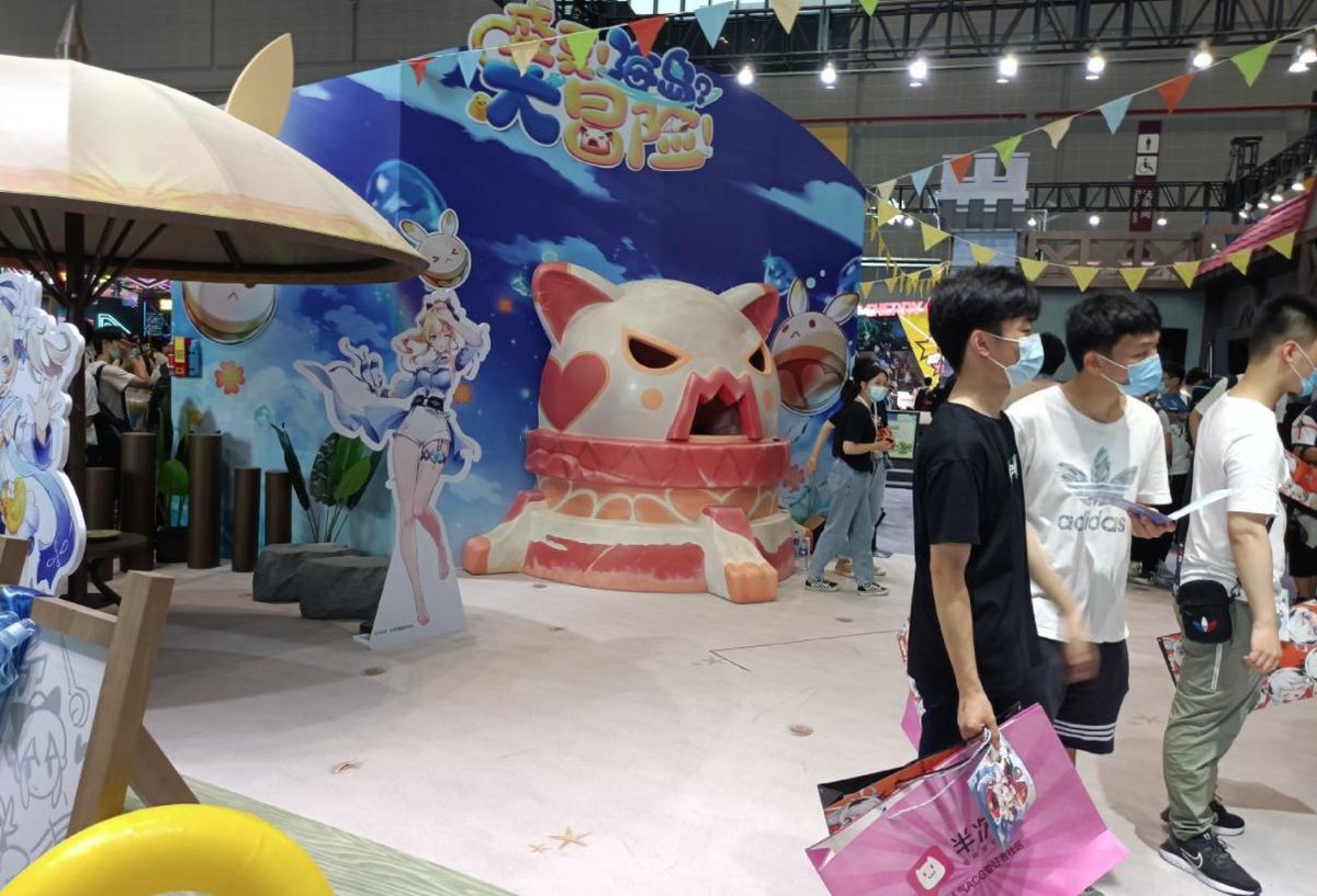 Alffie 1 tweet media