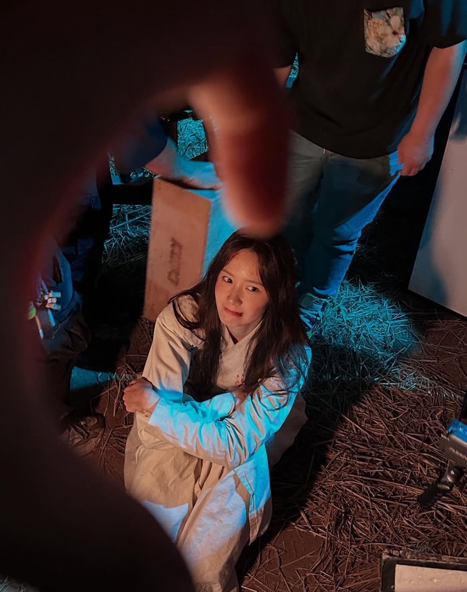 be my broccoli 🥗 tweet media