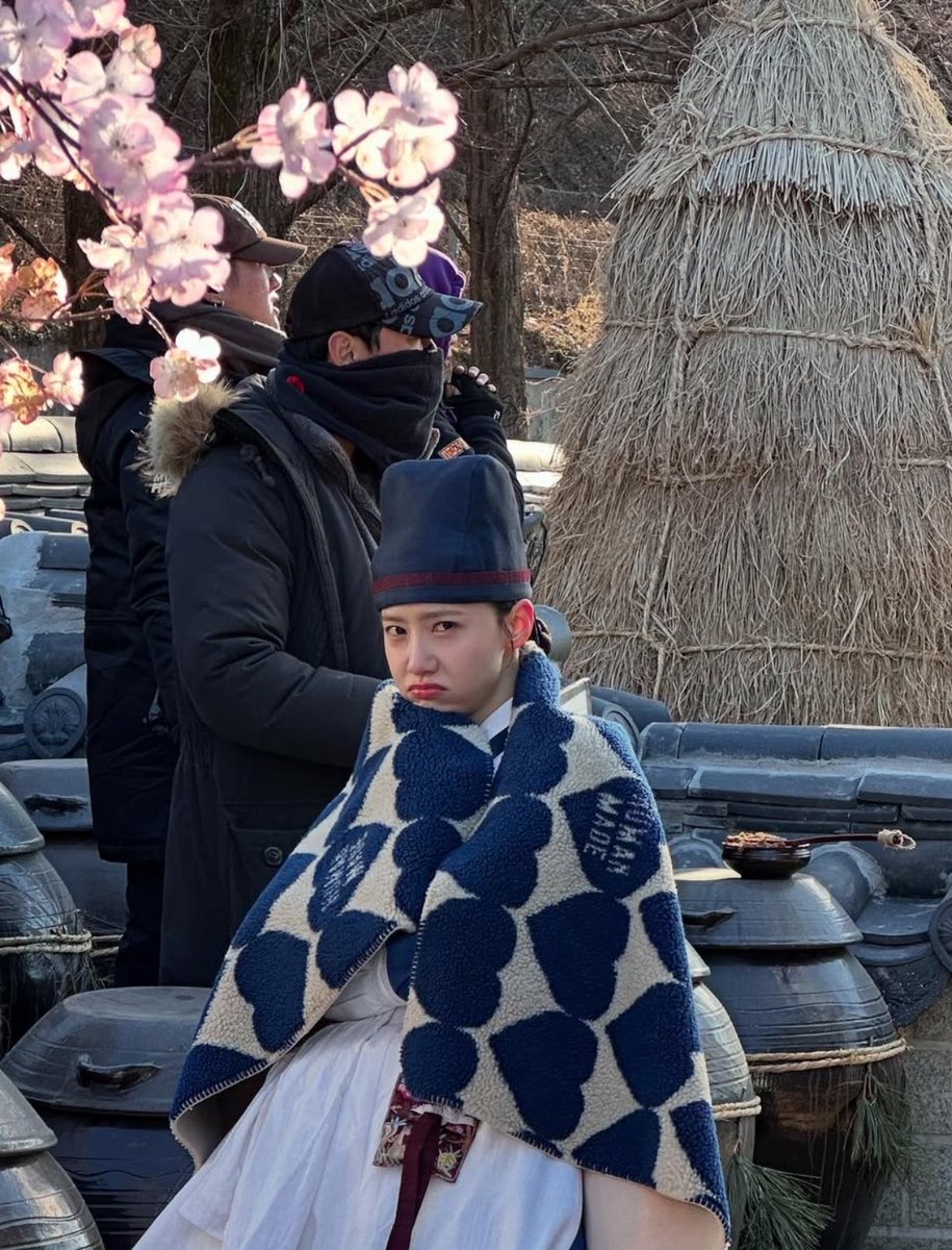 be my broccoli 🥗 tweet media