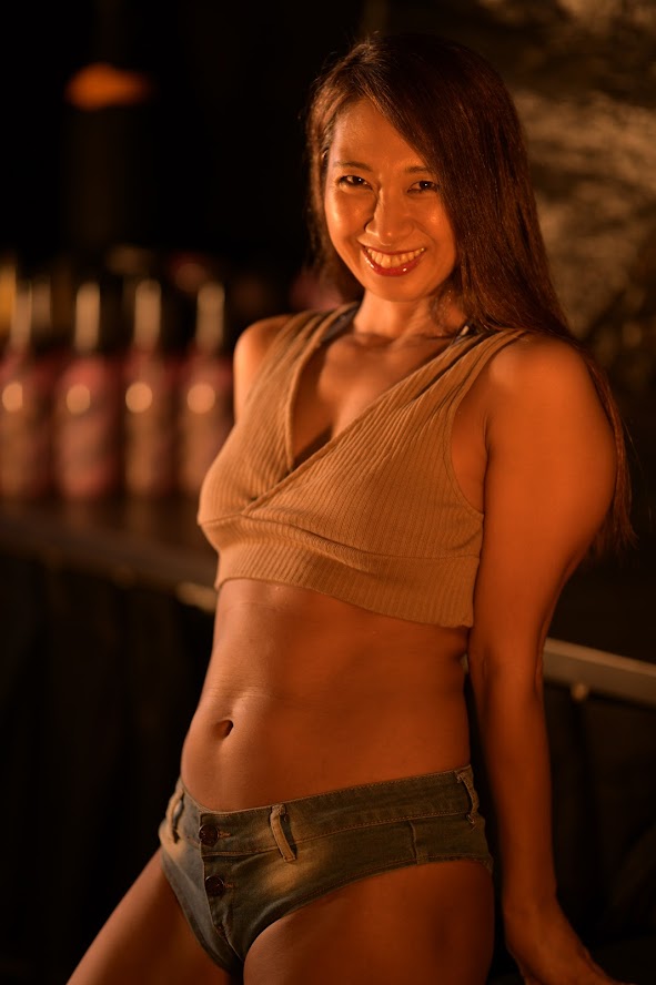 B-Selection撮影会 4月25日 tweet media