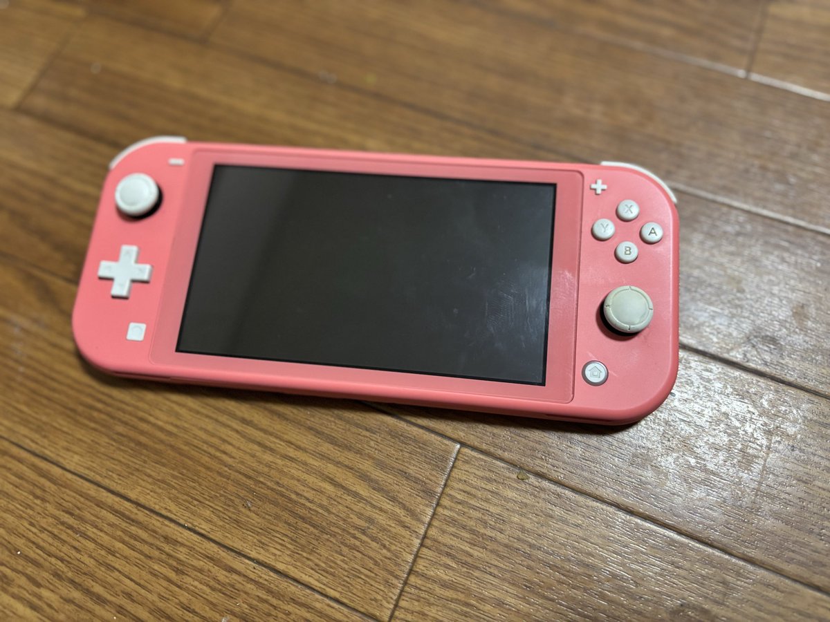 夜漏ジュン(ポン) tweet media