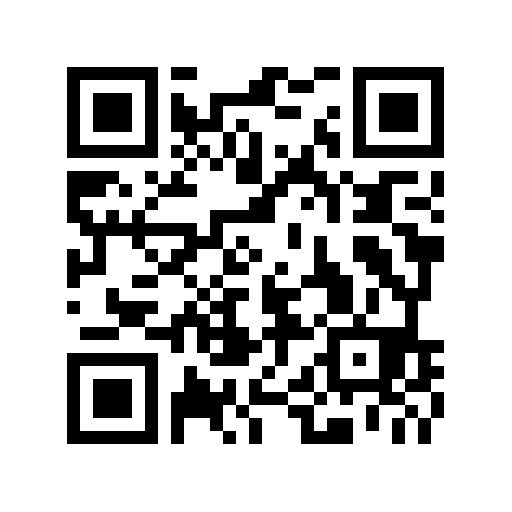 Bob-the-Pilot tweet media