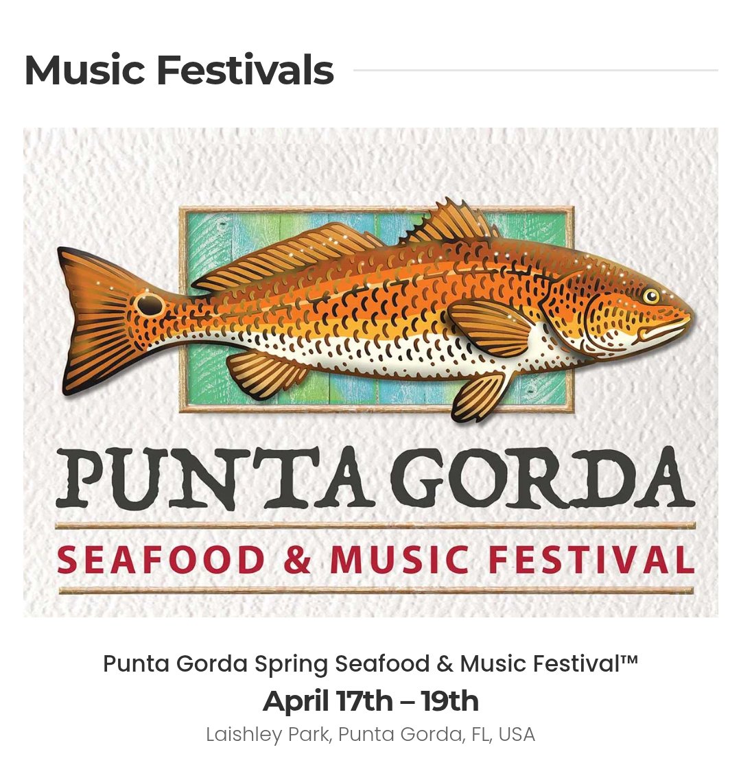 Bob-the-Pilot tweet media