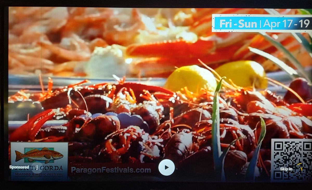 Bob-the-Pilot tweet media