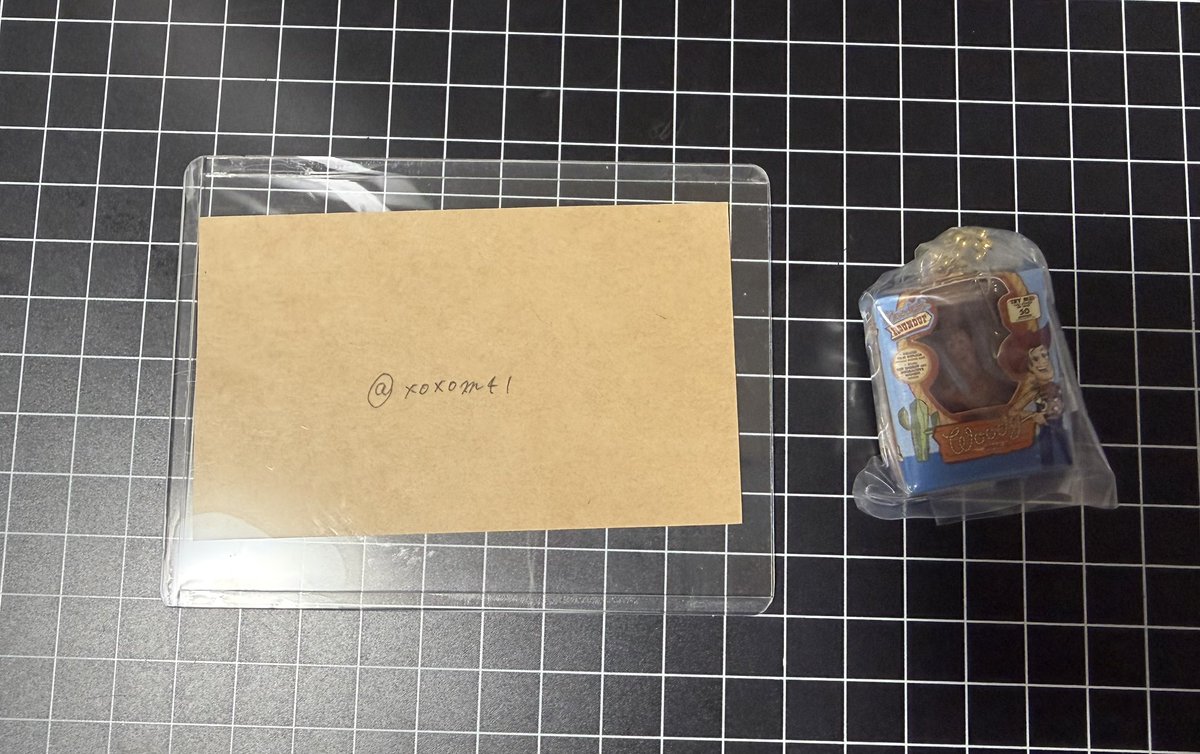 M【固定必読】 tweet media