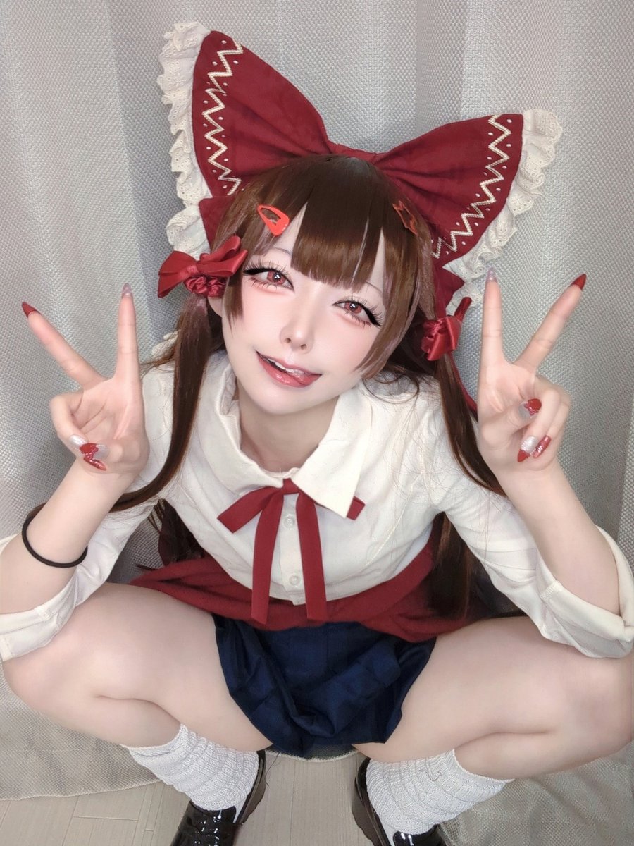 nanika_room's tweet photo. お賽銭ありがとー♡♡♡ https://t.co/z86O2BWshH