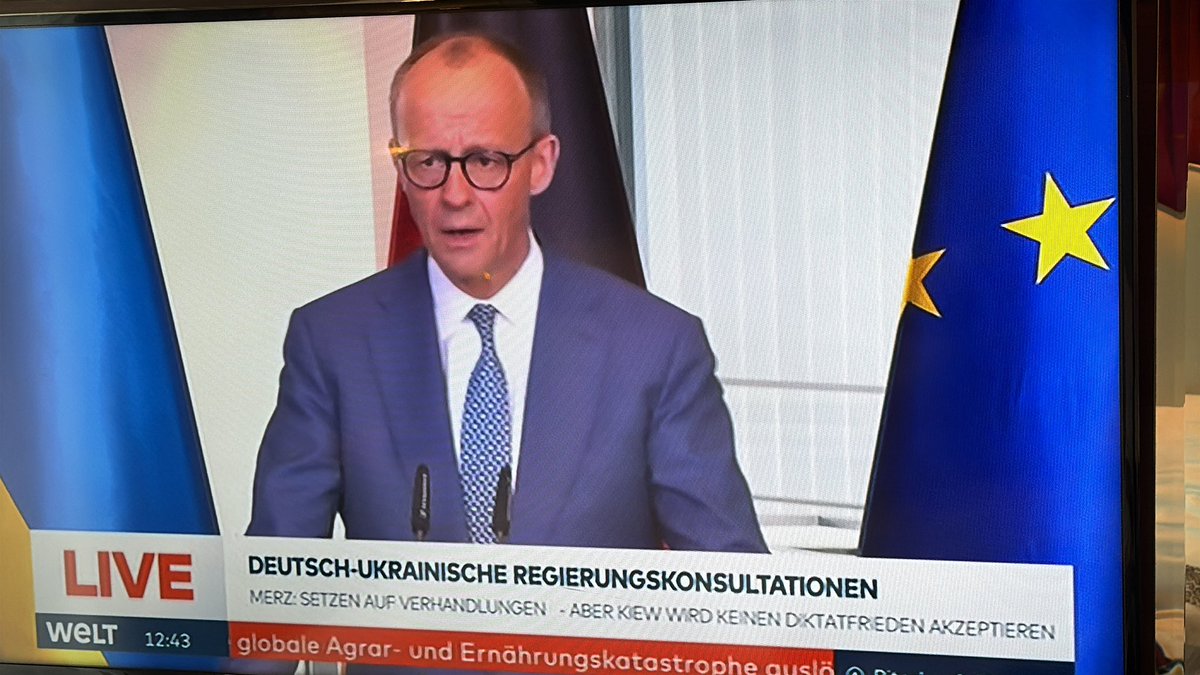 Birgit Kelle tweet media