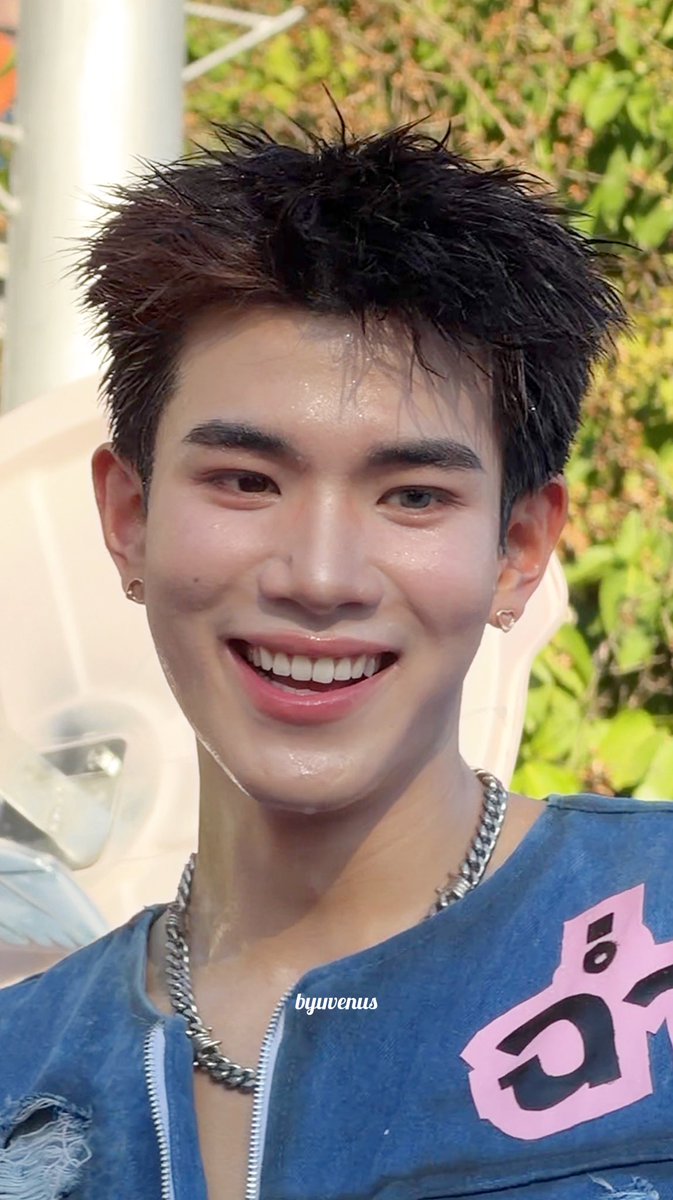 ❄️ Byu ❄️ tweet media