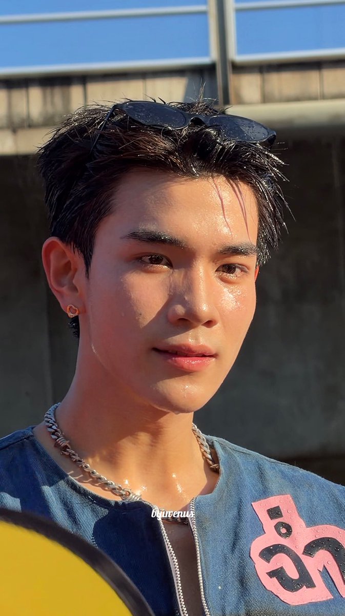 ❄️ Byu ❄️ tweet media