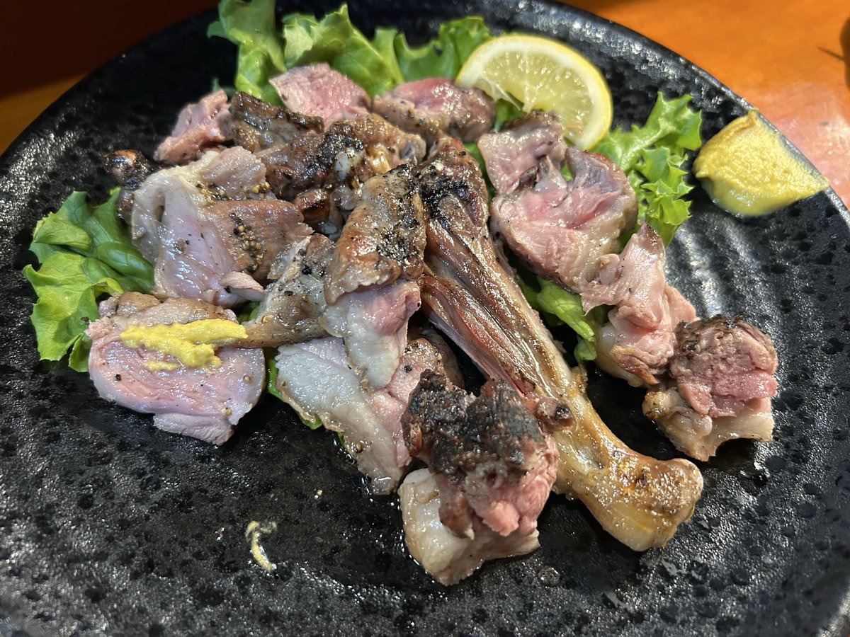 周瑜（しゅうゆ）SEO/SNS/WEB広告/大阪梅田 tweet media