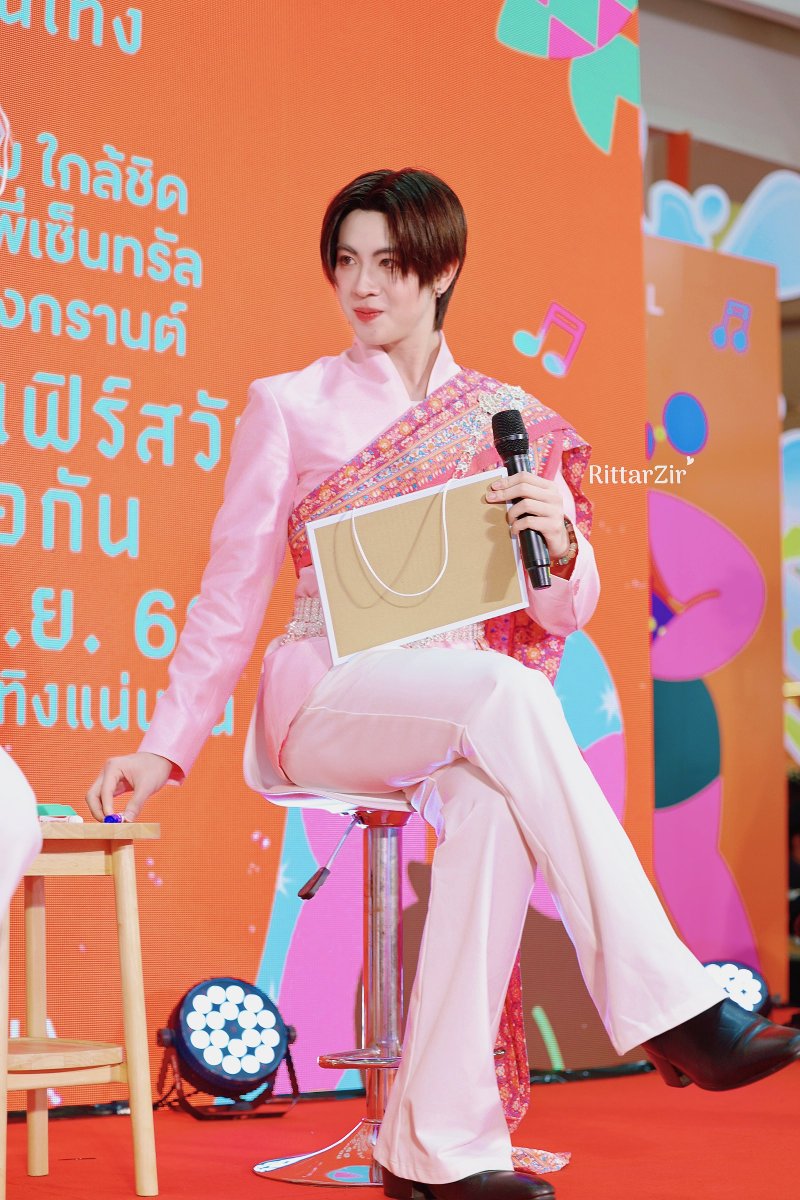 𝐑𝐢𝐭𝐭𝐚𝐫𝐙𝐢𝐫 tweet media