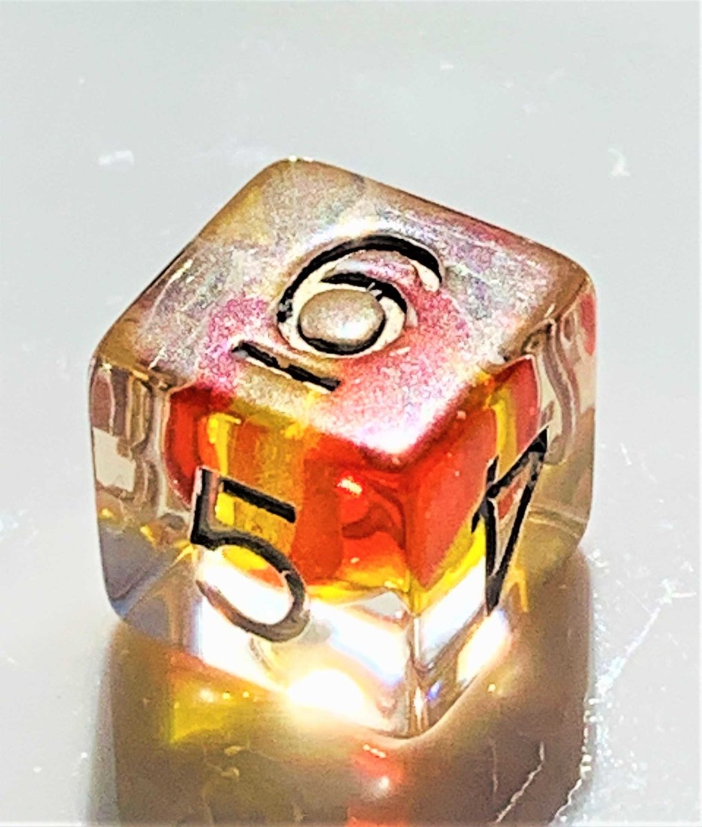 リーチング・ムーン tweet media