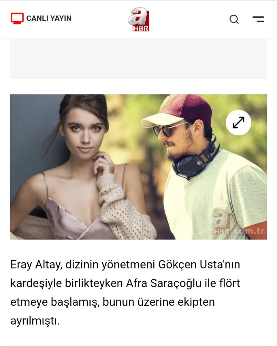 dizzybee1504's tweet photo. Delikanli reytinglere eğlenmek için gelen Afra hayranları için en azından Mert, Afra'nın yaptığı gibi kimsenin evini kırmadı.Yıllardır erkek avlıyor. 😄😄🫢😌 #AfraSaraçoğlu #MertRamazanDemir https://t.co/xLoXiQW7nb