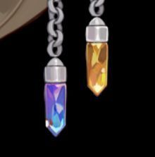 💜🐺Wolffinchen ✨🩷 tweet media