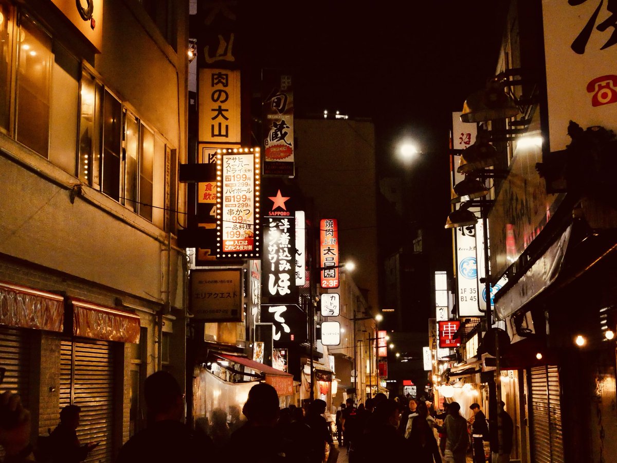 minamo_photo26's tweet image. 馴染みの街

#photo #snap #snapshot