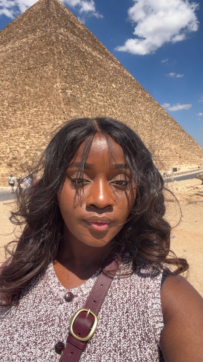 Amarah❤ tweet media