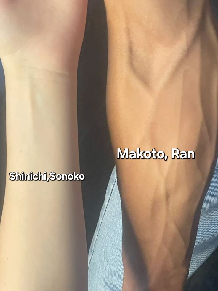 ❀ℳ𝒶ℓ𝒶𝓀 ℛ𝒶𝓃❀ tweet media