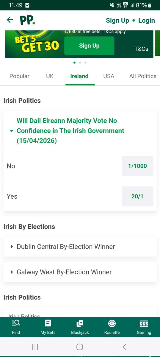 D Boland tweet media