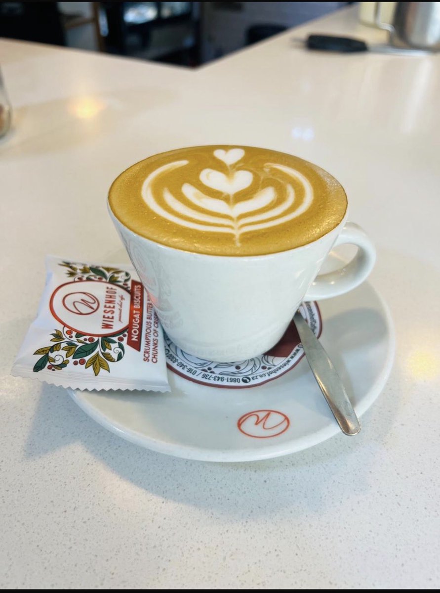 Kobus Wiese tweet media