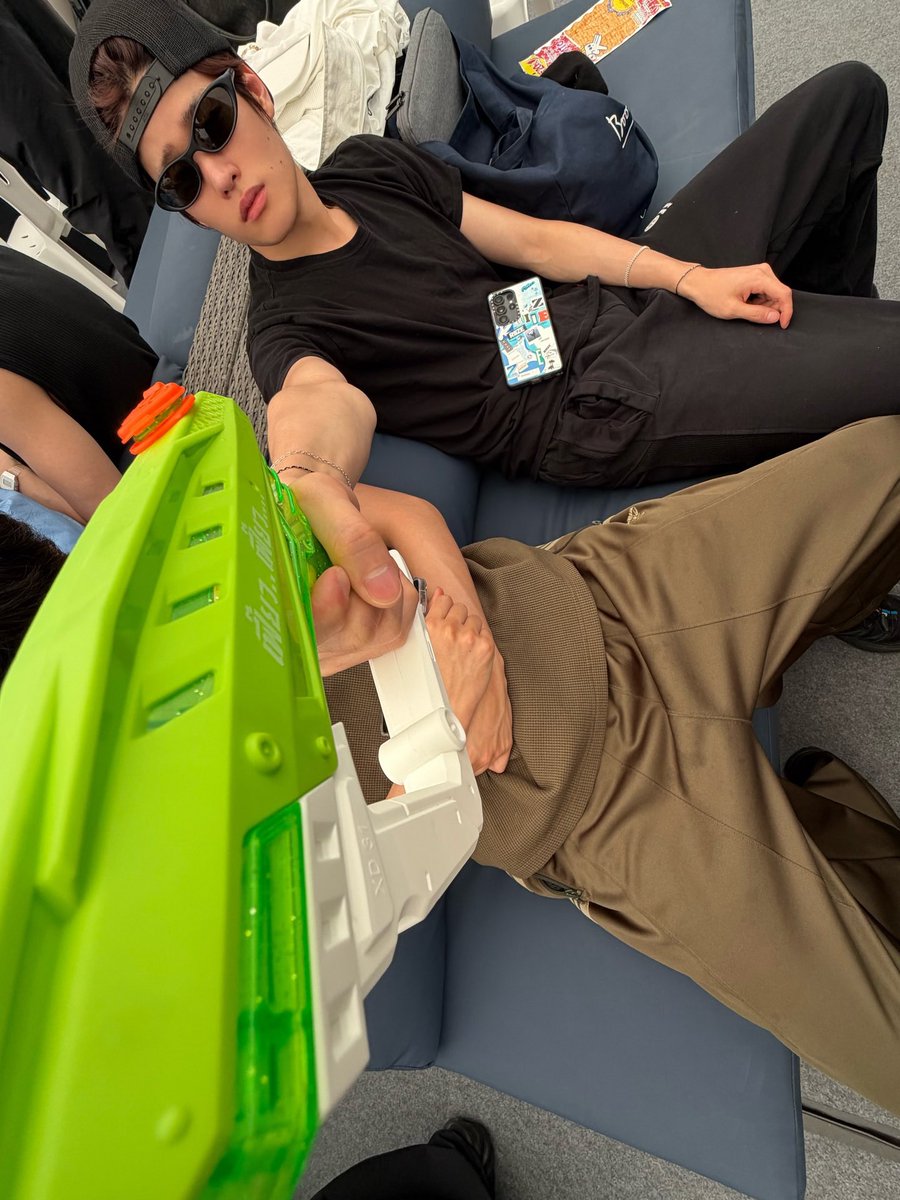 riize archive tweet media