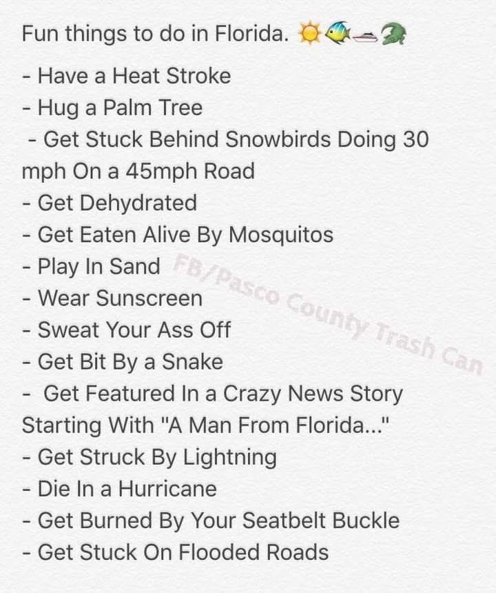 💋 Miss Behave 💋 tweet media