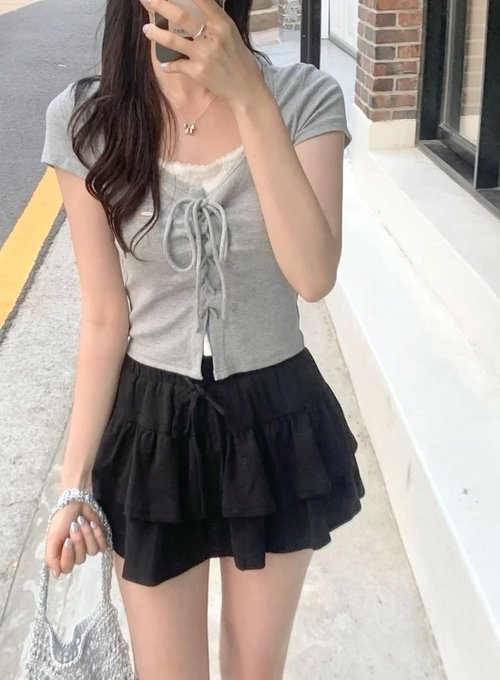 るな@埼玉 tweet media