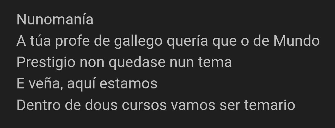 ✨ 𝑹𝒂𝒚 ✨ tweet media