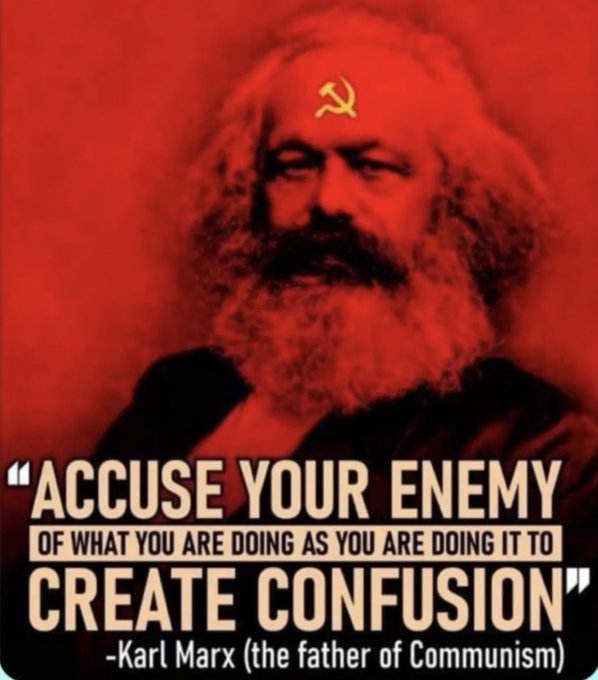 dantheman 🇦🇺 tweet media