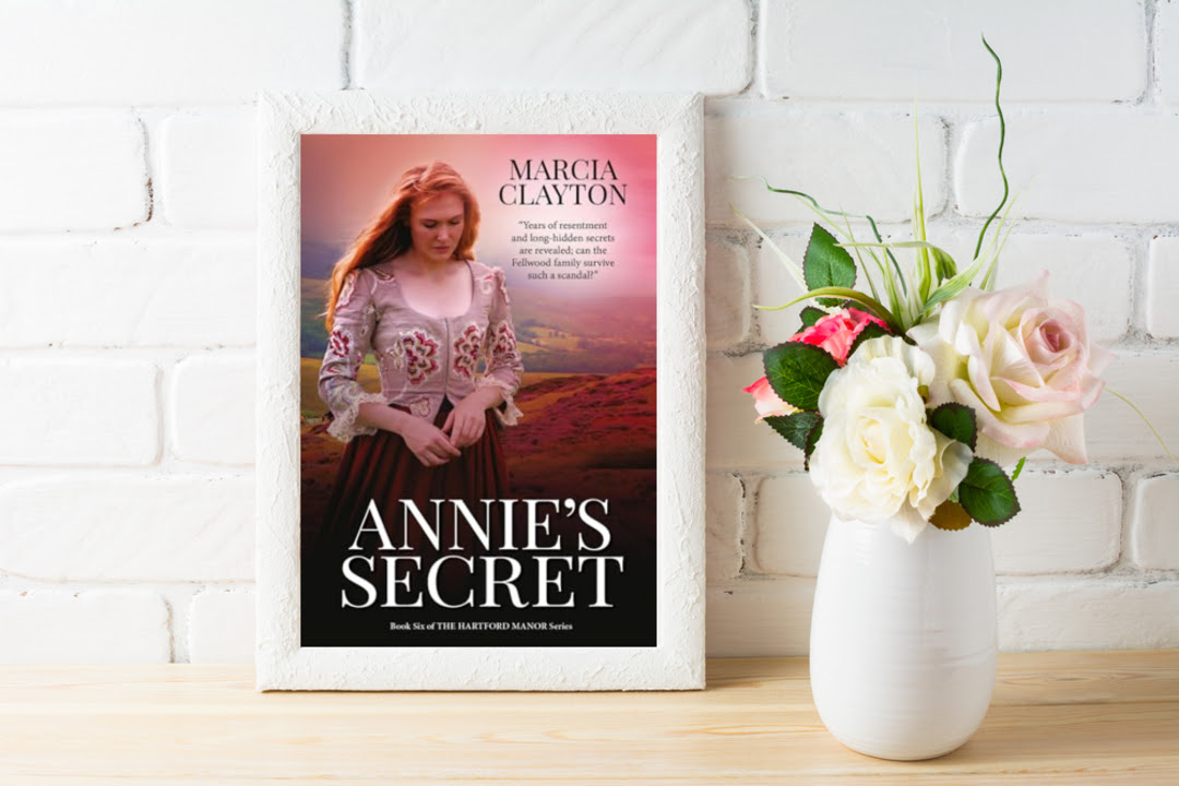 MarciaC89111861's tweet image. When a freak accident forces two sworn enemies to spend time together, the women are drawn into conversation, and long-hidden family secrets are revealed. A gripping Victorian tale!
mybook.to/AnniesSecret
#perioddrama #amwriting #booksworthreading