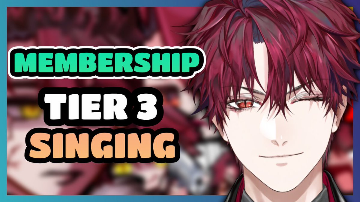 Jurard T Rexford 🦖HOLOSTARS EN tweet media