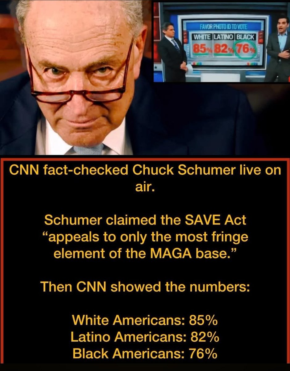 Stephen du Buis 🇺🇸 tweet media