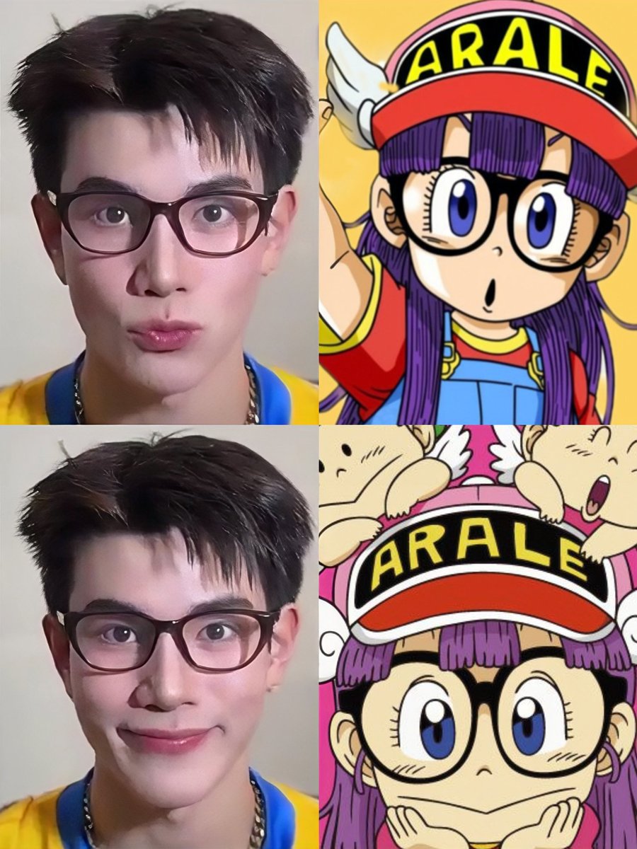 justonlyme tweet media