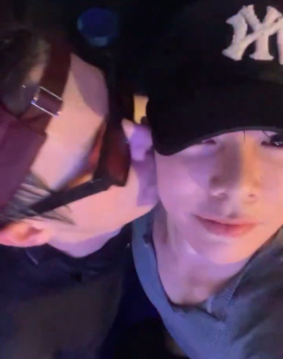 DP4eve's tweet photo. Songkram real life couple just hit different #DaouOffroad #BillyBabe #ChalarmJames #MaxNat https://t.co/lWZudCM3mA