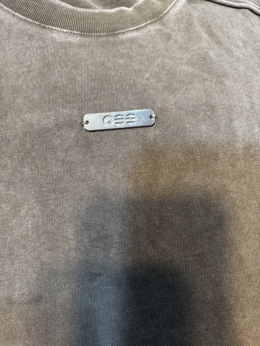 ₇ forever+ 아이엔 tweet media