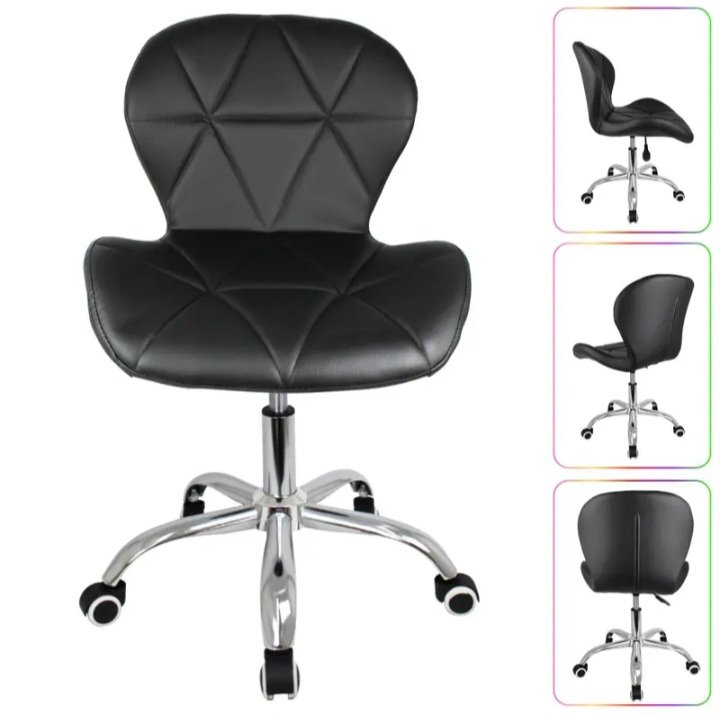 dani ♬ ͜͝ ♡ tweet media