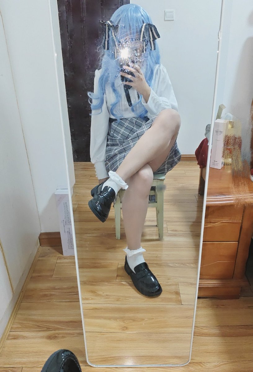 米咕米咕 tweet media