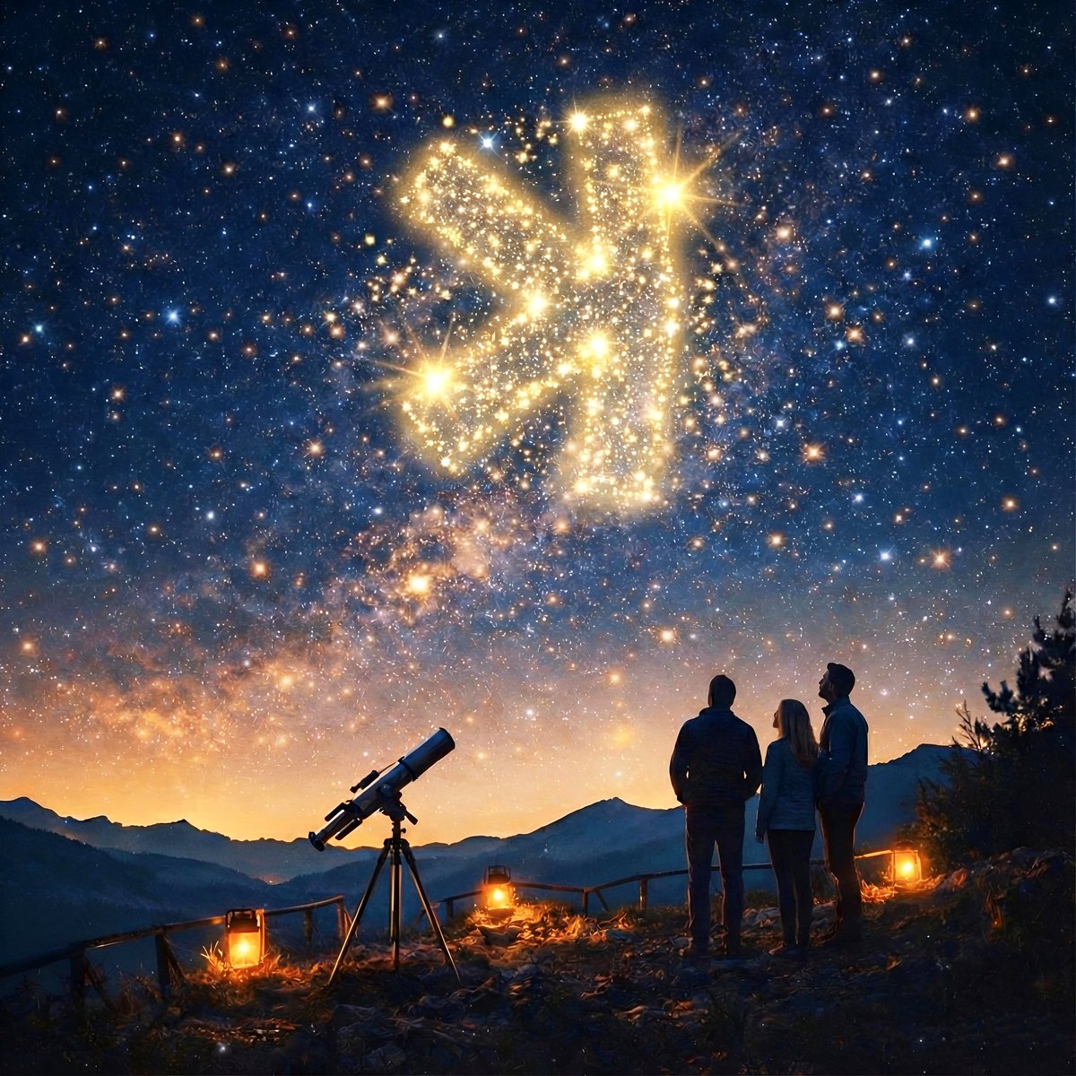 Canmirex tweet media