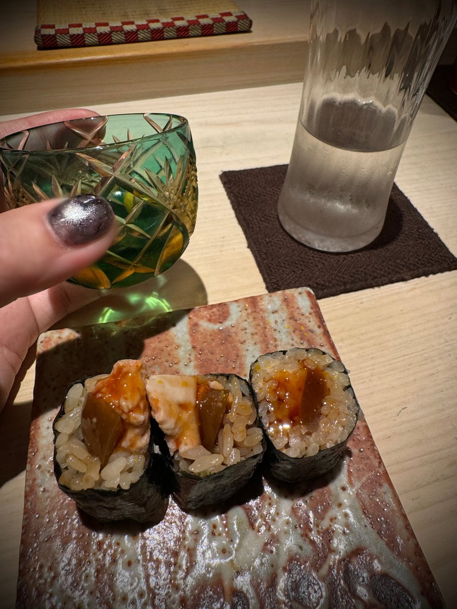 まぜ太くん tweet media